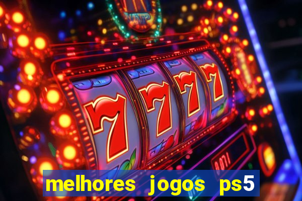 melhores jogos ps5 mundo aberto